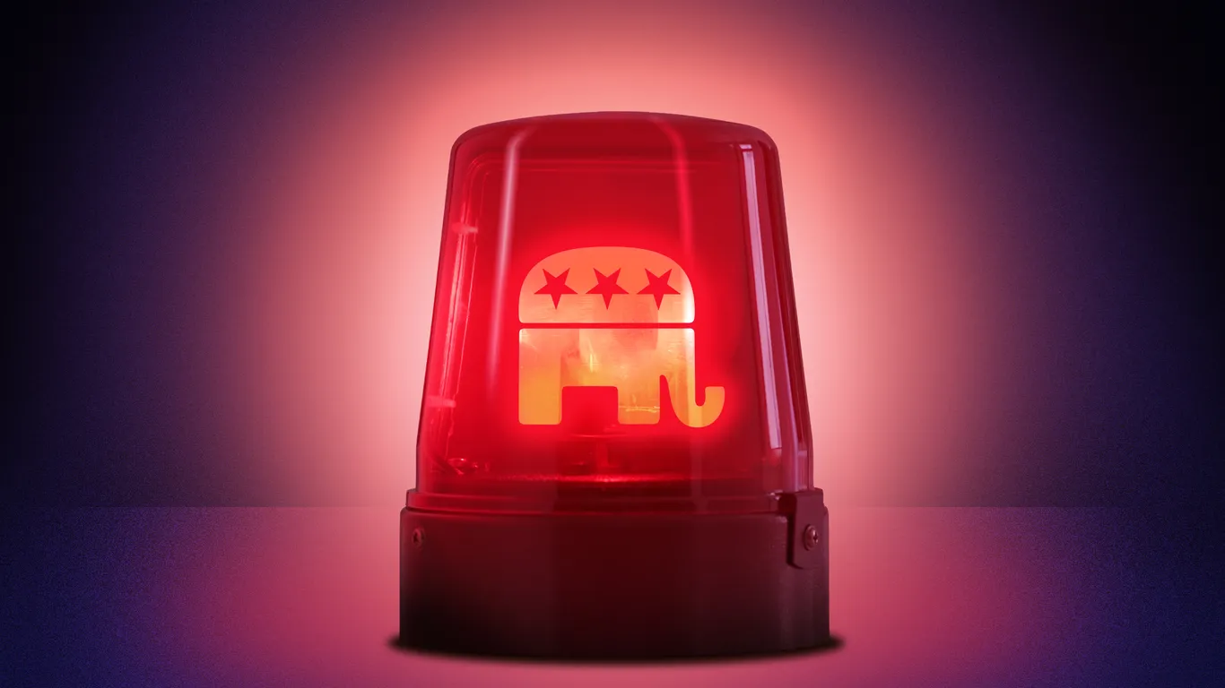 Scoop: NRSC pleads for $9M to defend three red seats