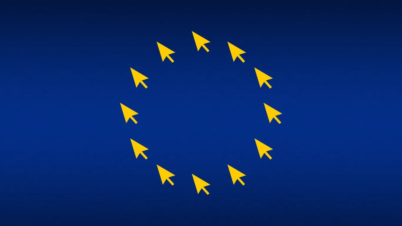 The EU AI Act gets real