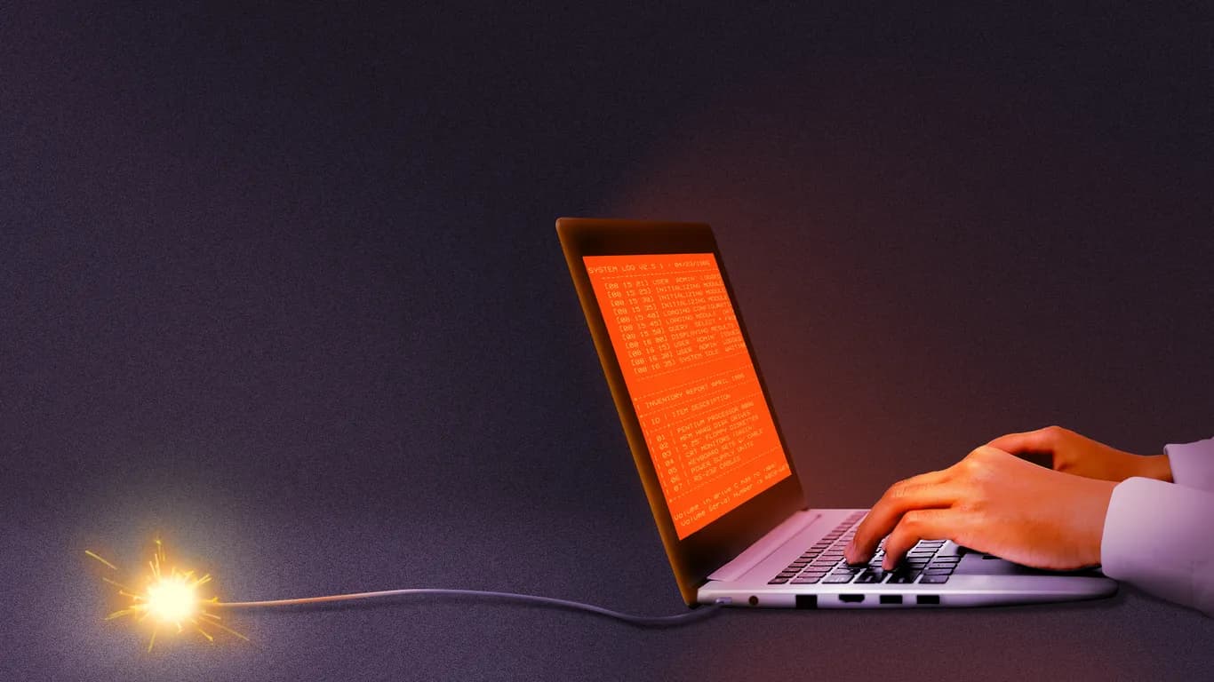 OpenAI agents posted user images online, disclose dozens of third party incidents