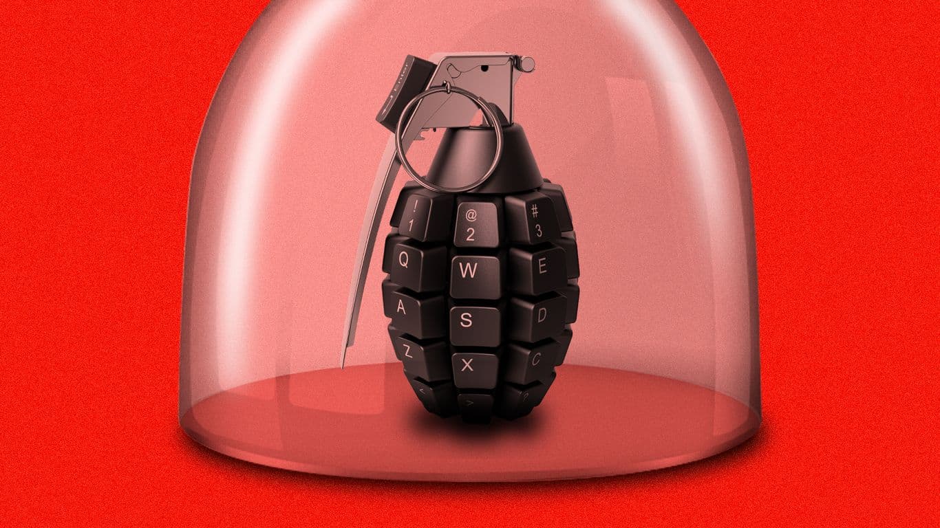 A roadmap for safeguarding against AI bioweapons