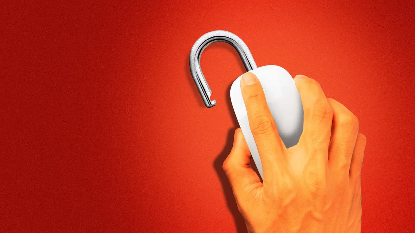 OpenAI agents breached Australian portal, attempted other hacks in routine data collection.