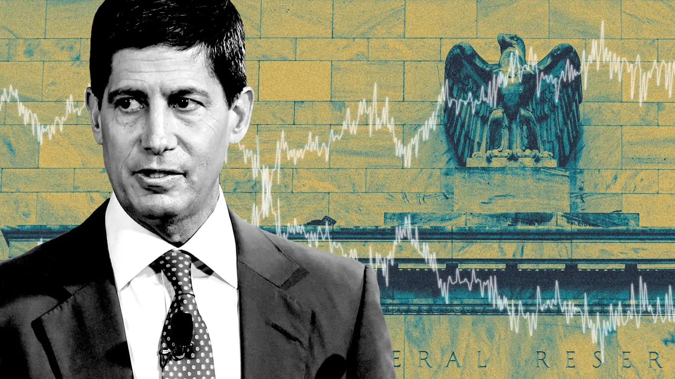 Not so fast on rate hikes, some Fed officials say