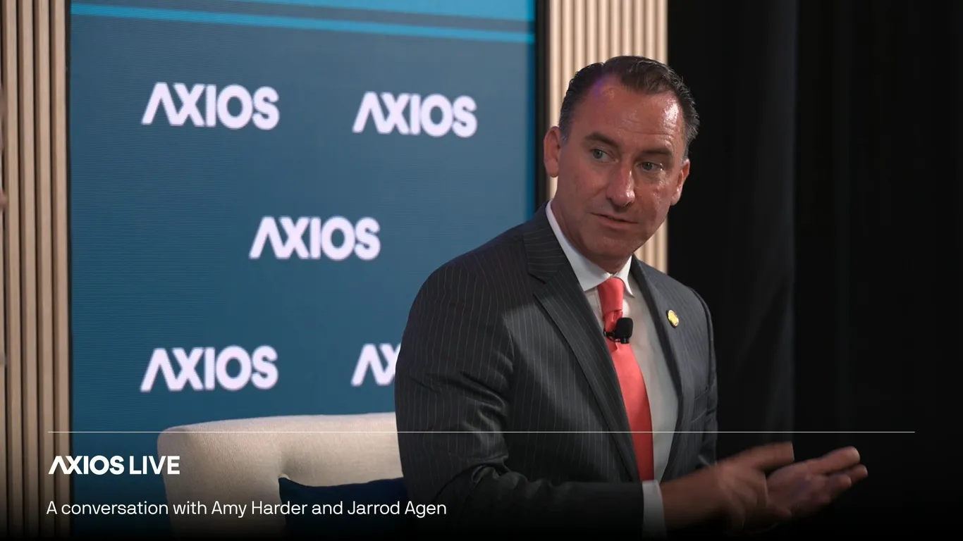 Exclusive: Trump adviser ties high gas prices to refining