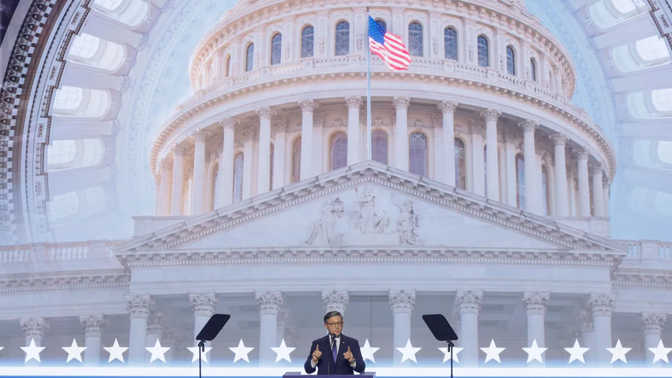 House votes to curb AI data center costs