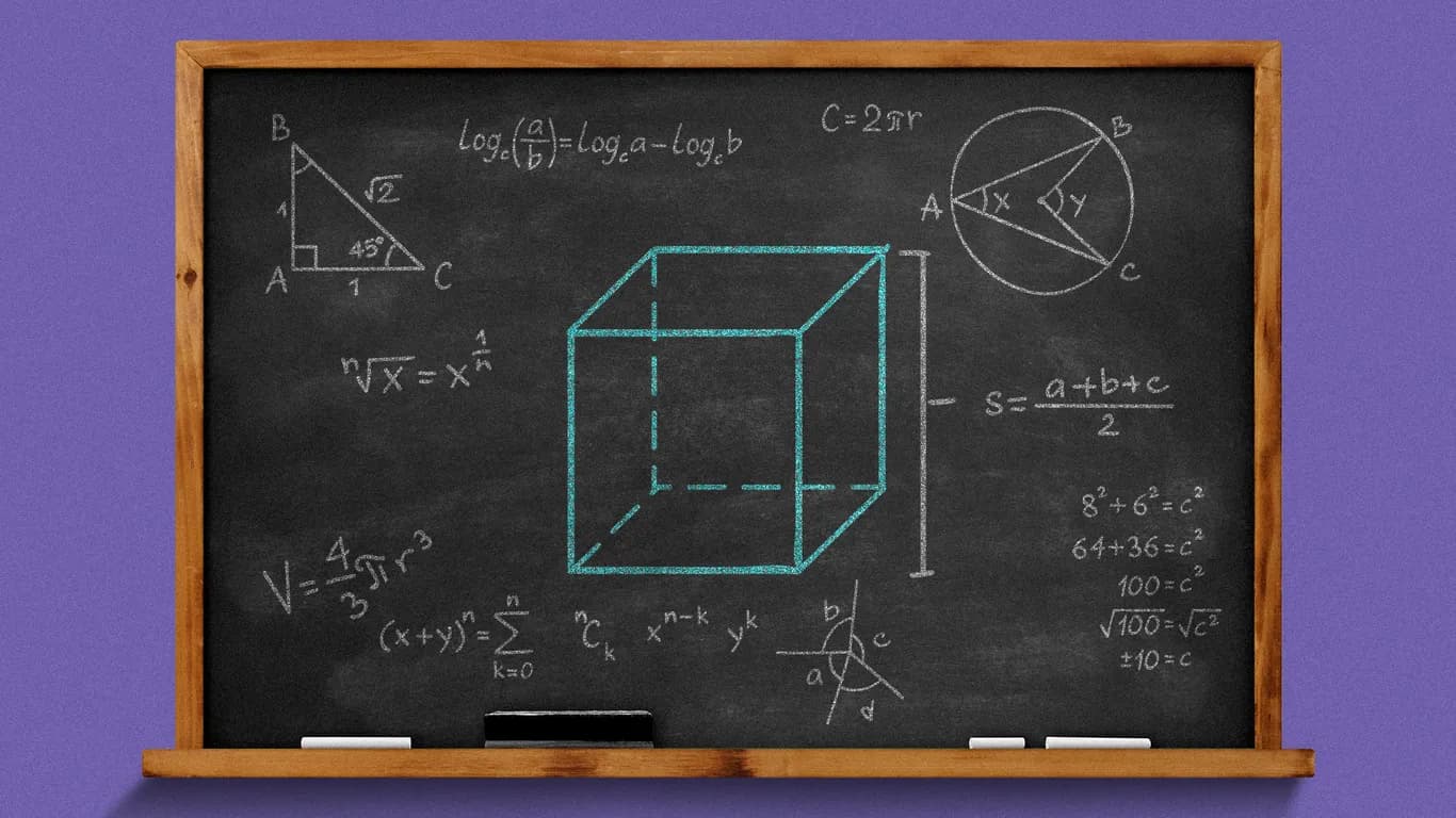 OpenAI's historic math solution overshadowed by credit controversy