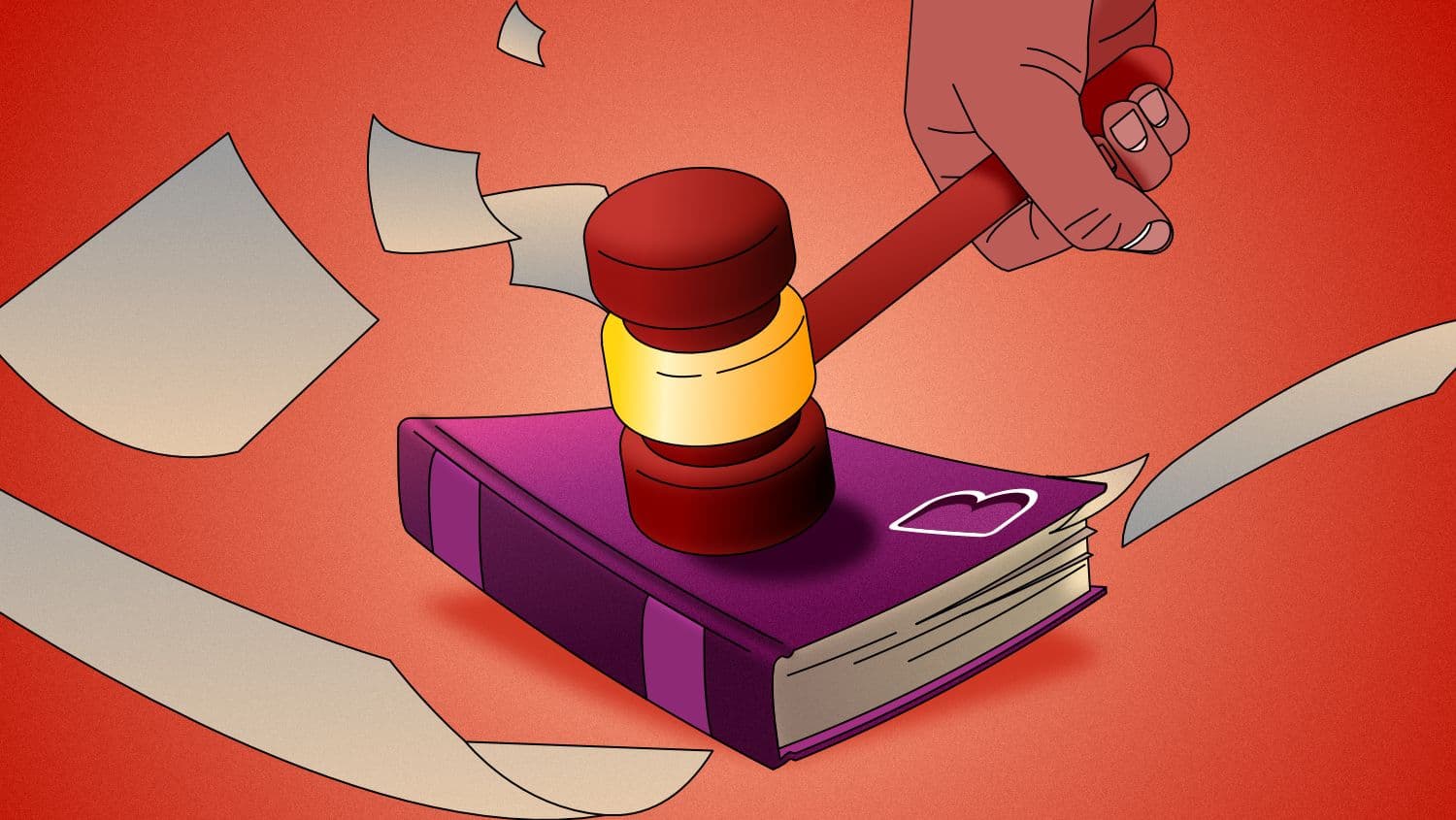 NCLT stays disposal of Byju's K3-linked assets auctioned for Rs 16 Cr