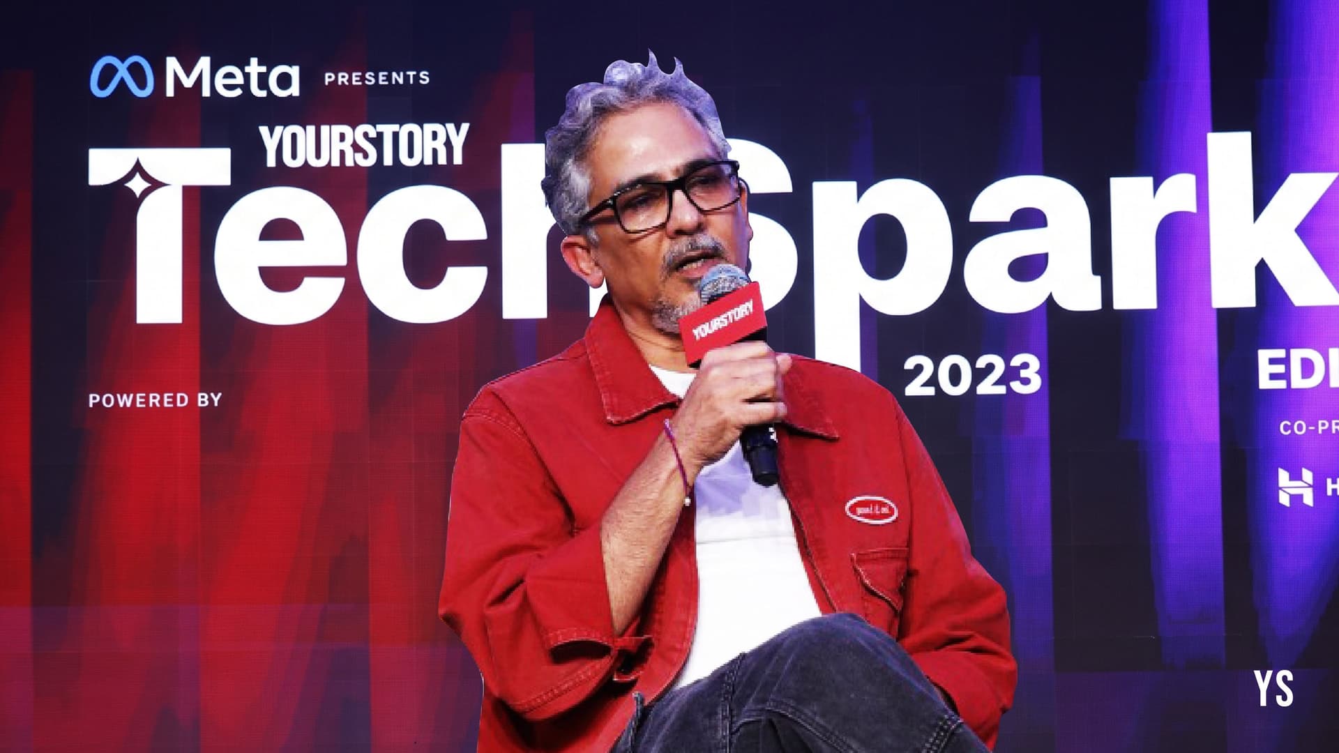 Swiggy's next big bet is on the 90% of Indians yet to try food delivery: Rohit Kapoor