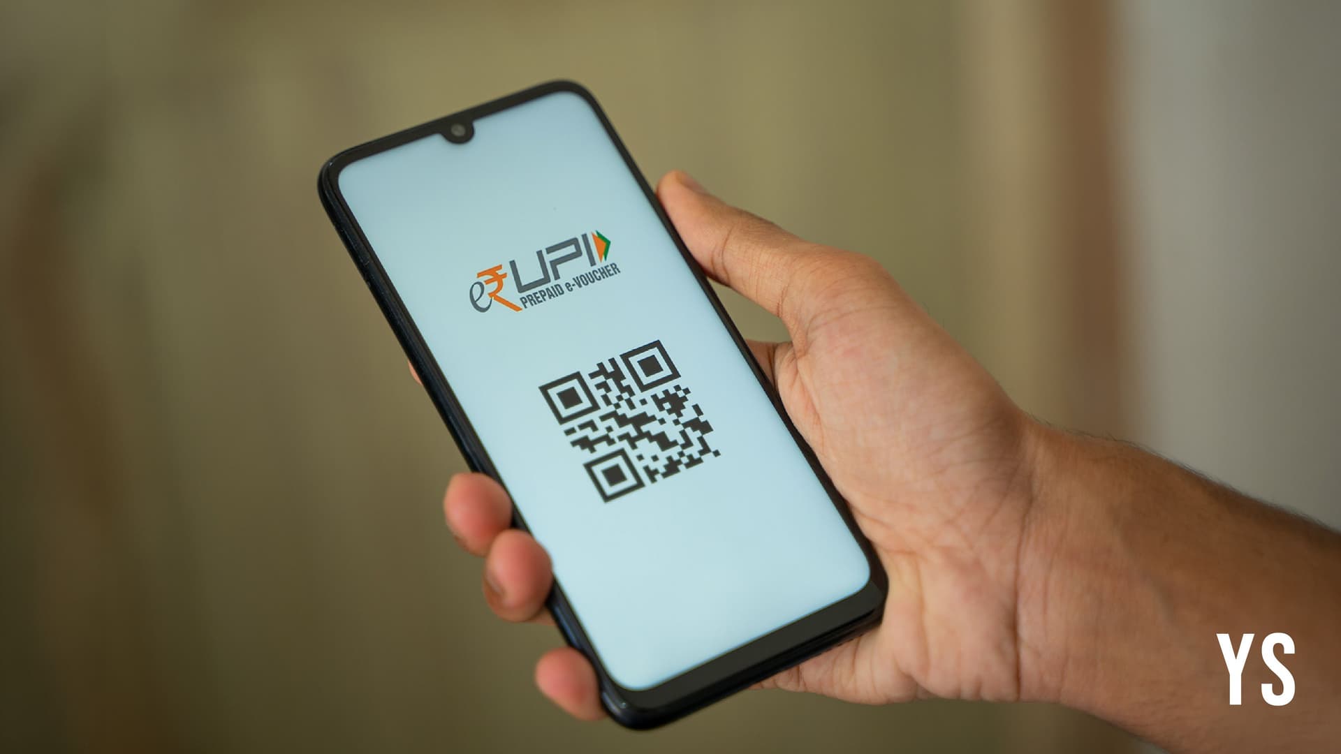 Mobile phone retailers to protest against UPI MDR charges on Oct 2