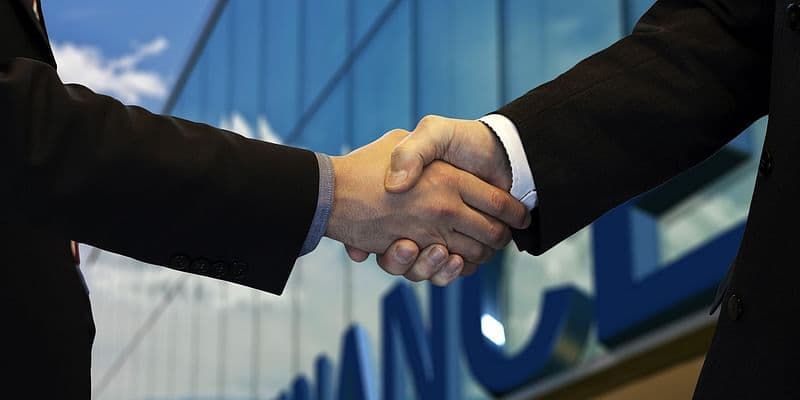 InsuranceDekho, RenewBuy announce merger to build pan-India insurance distribution platform
