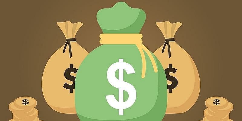 Amaani raises $5M in Series A
