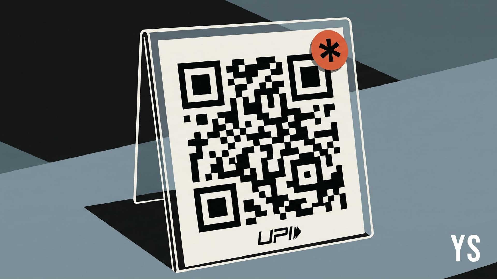 All you need to know about MDR on UPI payments