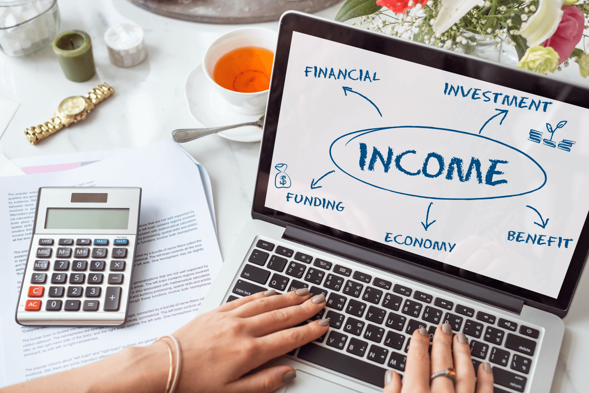 From payments to wealth: Where is India's fintech story headed next?