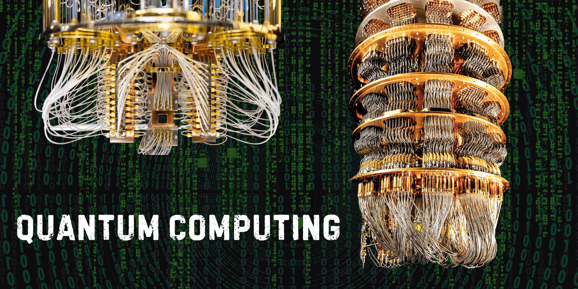Karnataka invites global tech firms, startups to partner in building 'Quantum City'