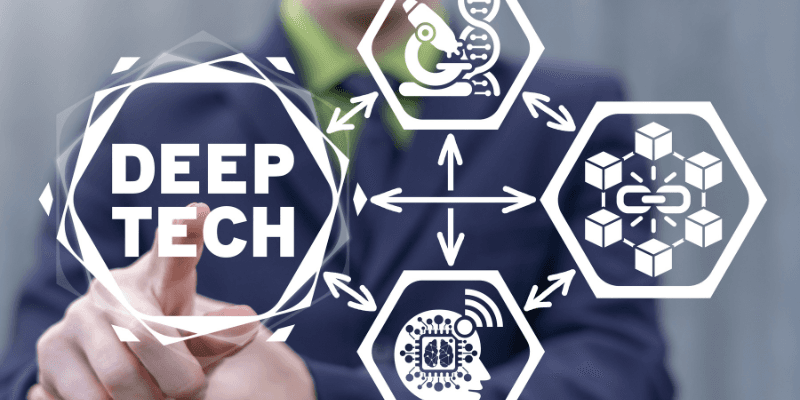 MC² Foundation launches accelerator for energy deeptech startups