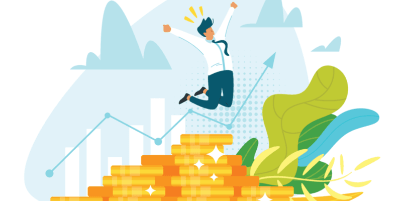 UGRO Capital raises Rs 380 Cr from Dutch development bank to expand MSME lending