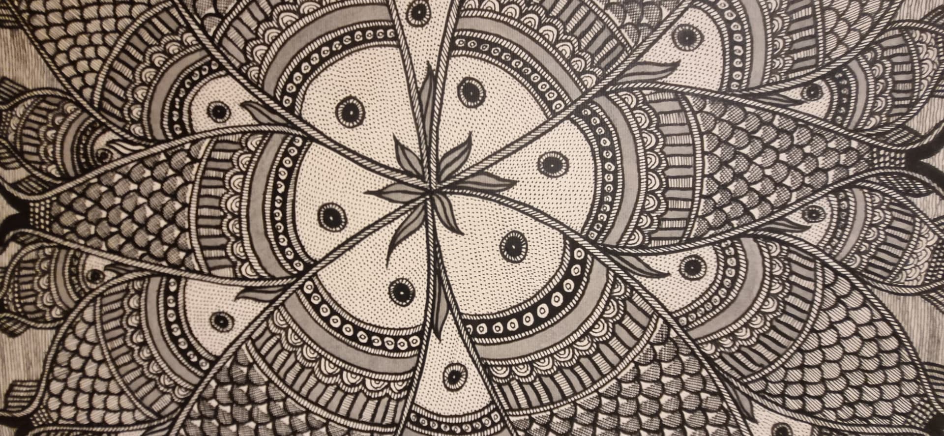 Heritage and design: how this Mithila transformation initiative empowers artisans