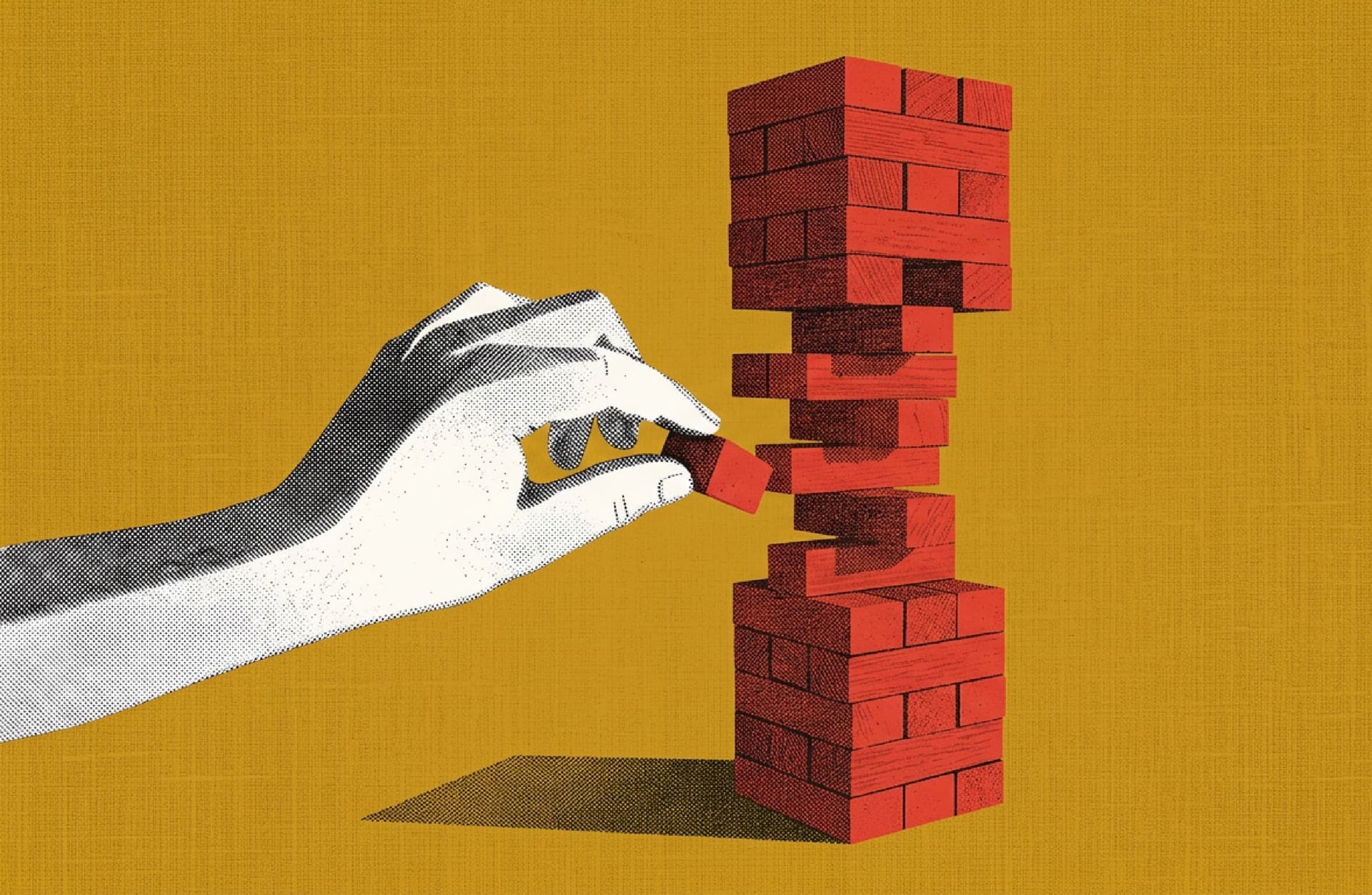 IT Q2 preview: Muted growth, steady margins likely; deal conversion, AI deflation in focus