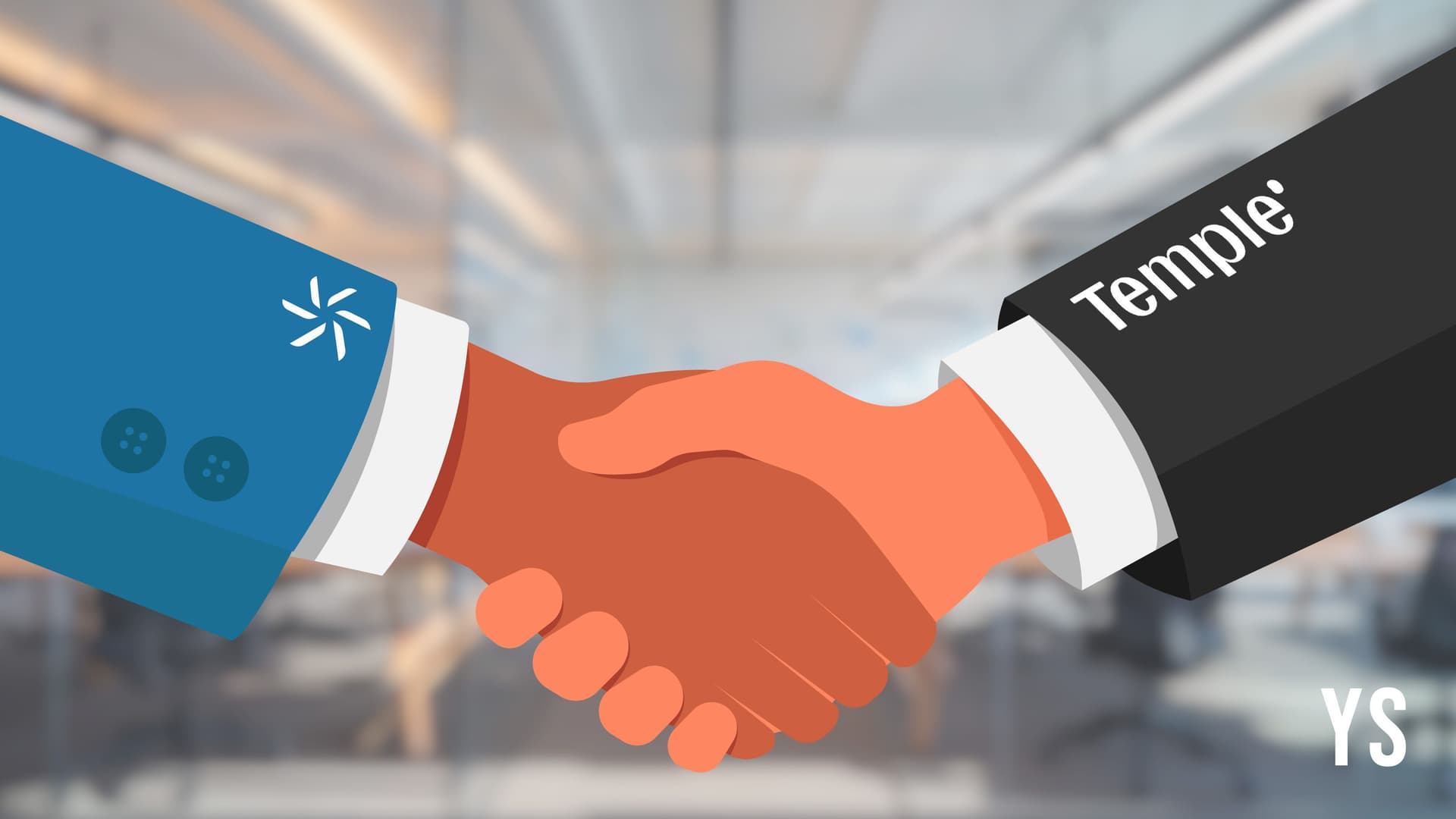 Deepinder Goyal’s wearable startup Temple acquires London-based Longevous