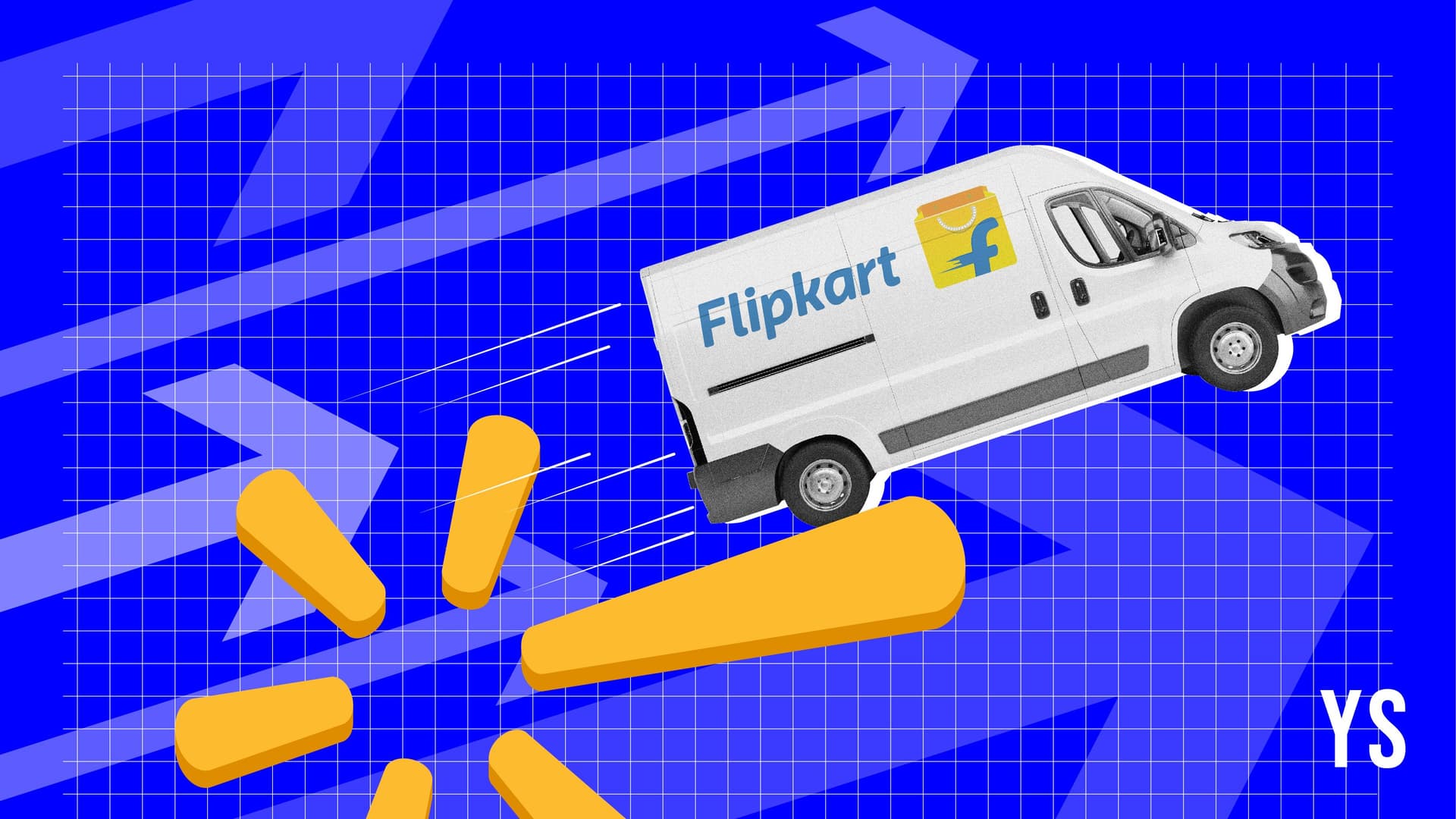 Flipkart expands Tamil Nadu footprint with focus on digital commerce, tech and supply chain