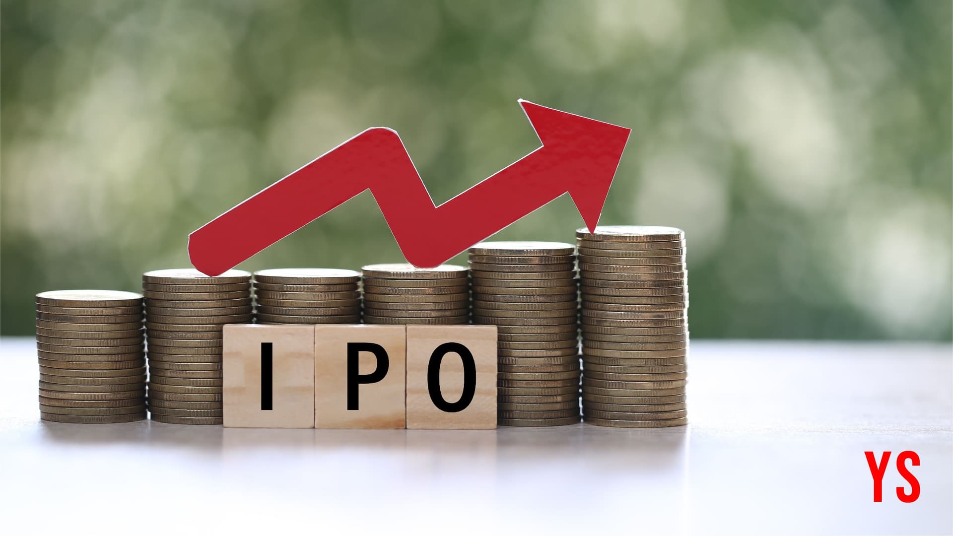 Manipal Payment IPO price band fixed at Rs 322-339; issue to open on Sep 9