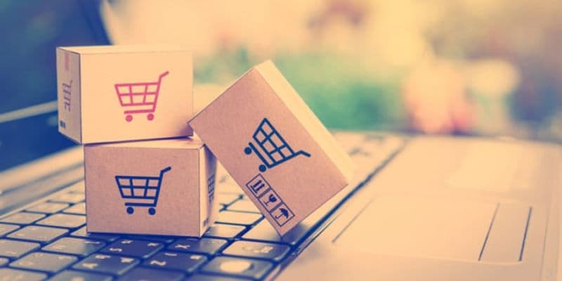The rise of predictive commerce for India’s MSMEs