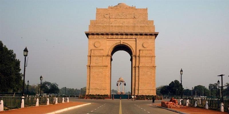 Delhi govt holds roundtable with startup leaders to strengthen policy