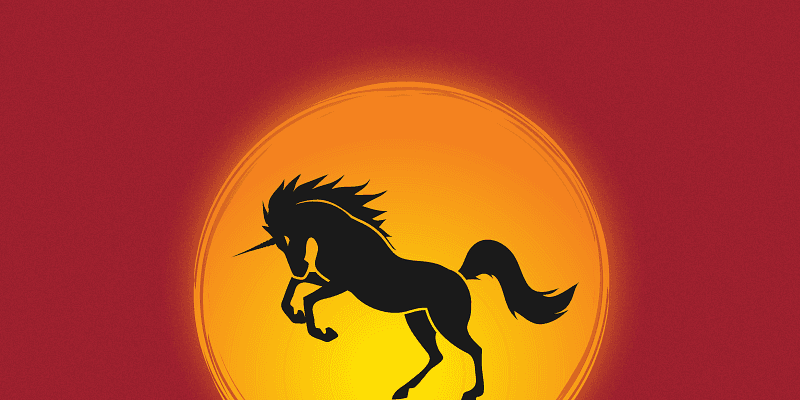 Indian founders account for $560B unicorn valuation overseas: report