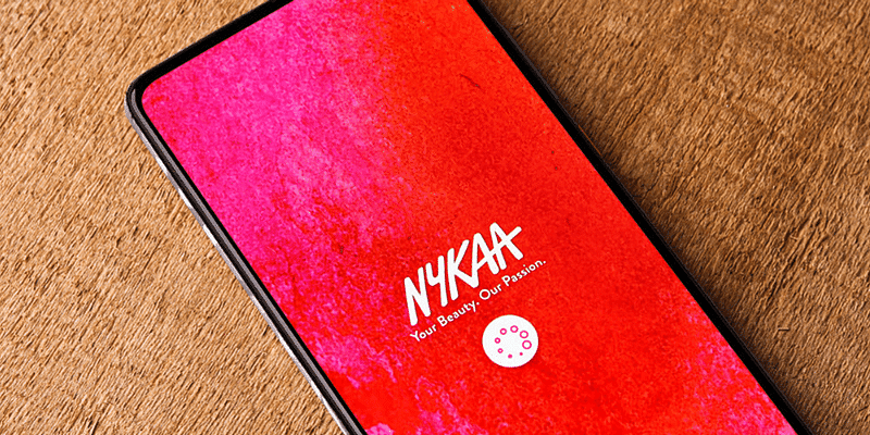 Nykaa completes acquisition of additional 24.2% stake in Earth Rhythm