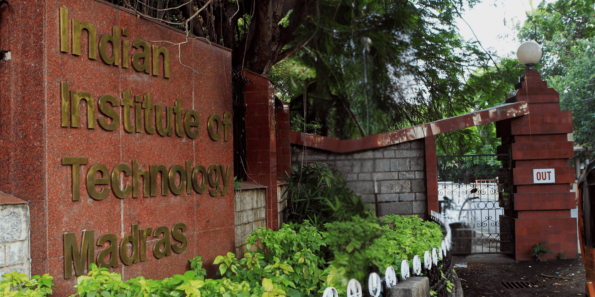 IIT Madras targets 1,000 startups by 2032, eyes one IPO every month