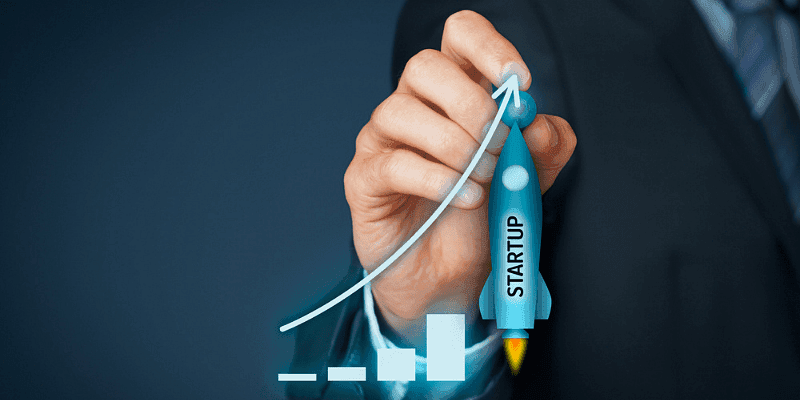 From idea to enterprise: Designing startup programmes that deliver long-term impact