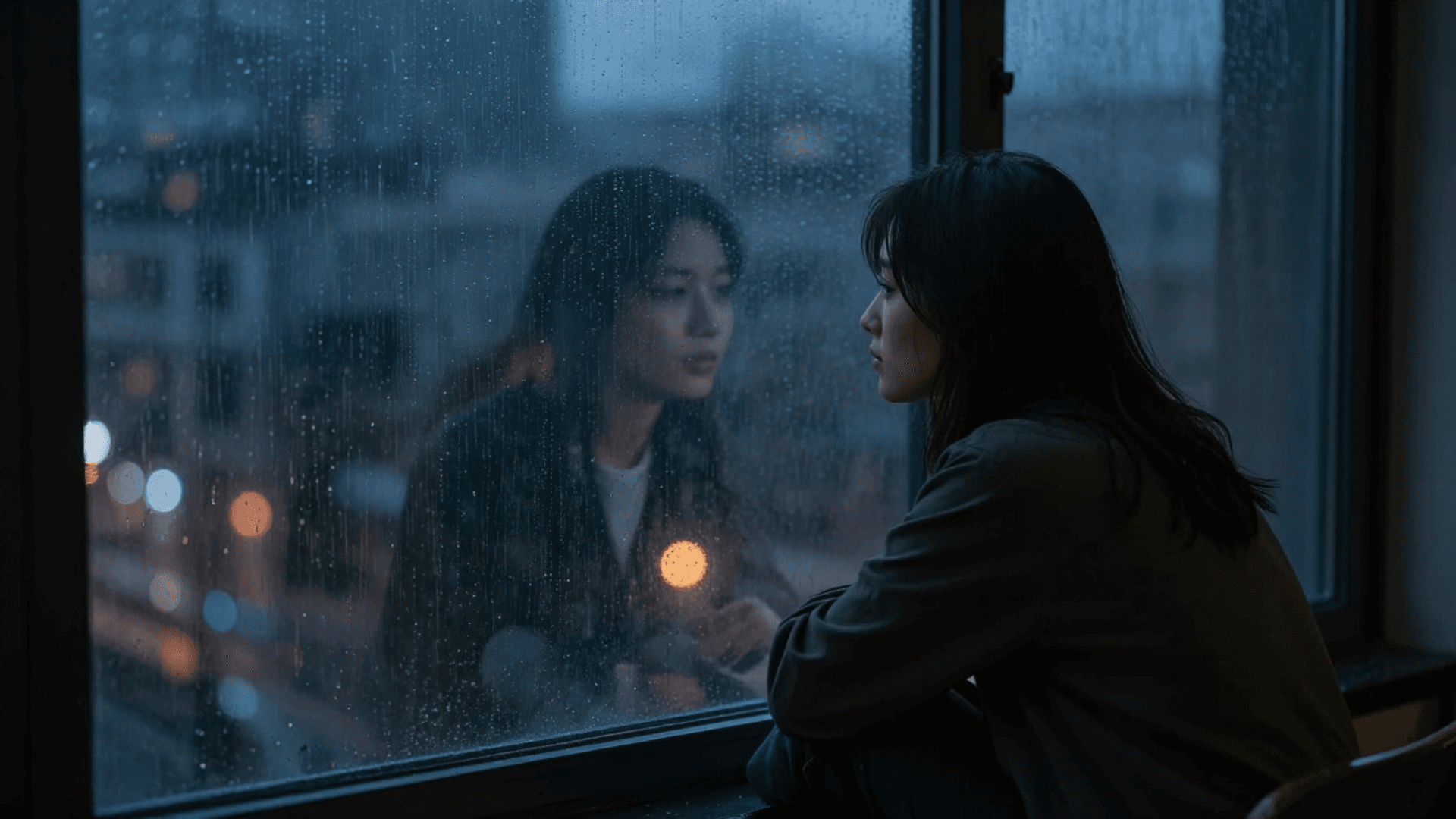 5 Books that explore the thoughts we never say aloud