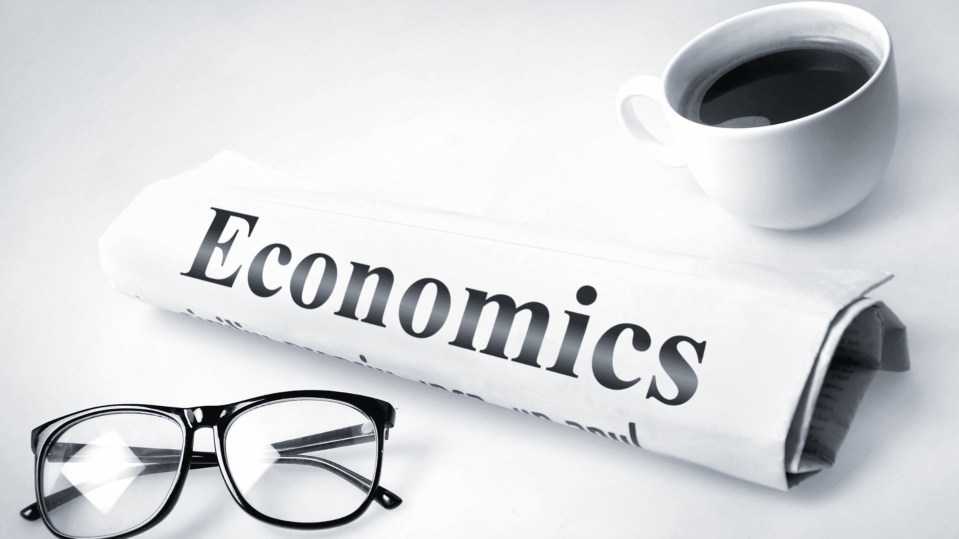 6 Books that explain the hidden economics of everyday life