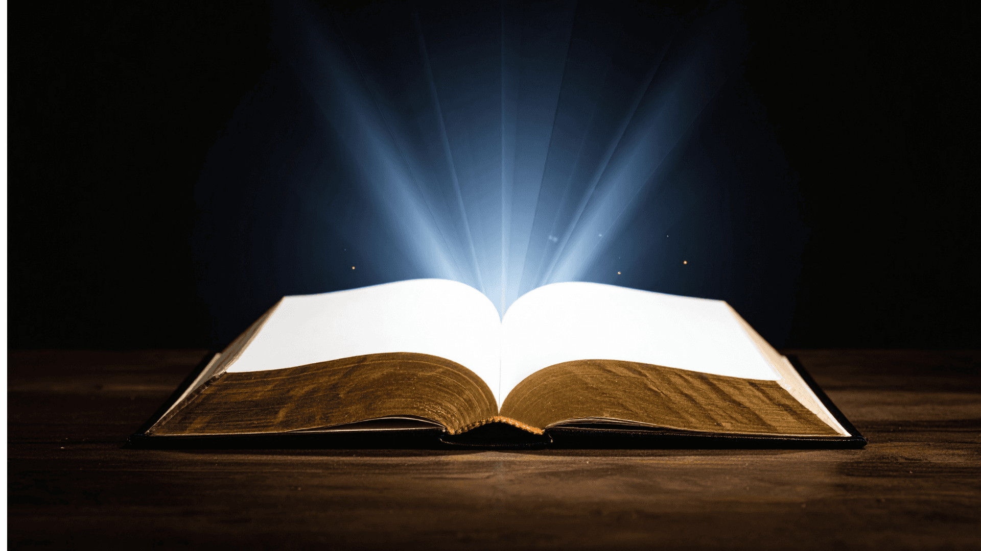 7 Books that uncover truths you were never meant to know