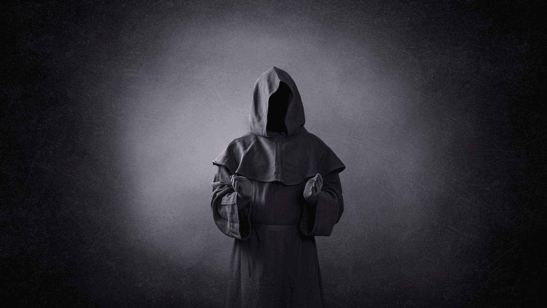 5 Books where the villain might have been right all along