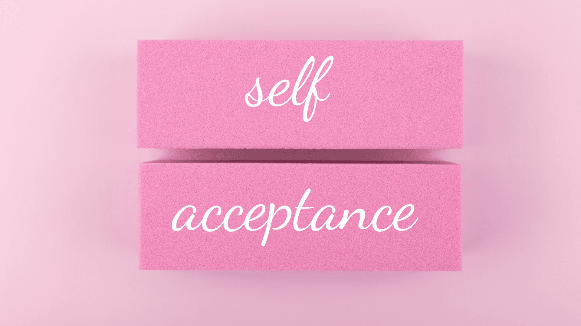 5 Lessons about self-acceptance from Why Is My Skin Brown