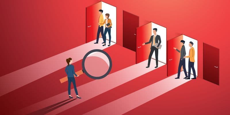 White-collar hiring grows 2% led by AI/ML sector in Sep: Report