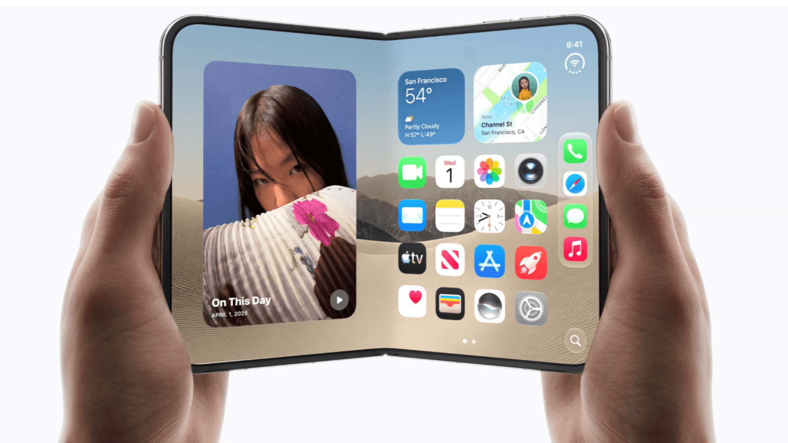 Apple iPhone Duo's entire first week stock pre-booked in India