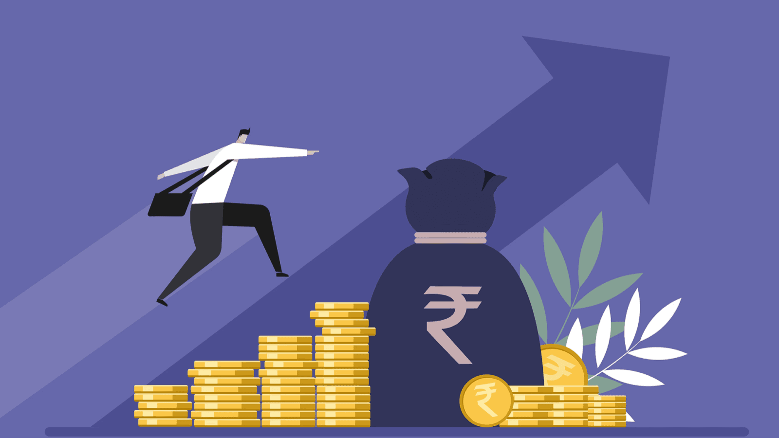 Bakingo parent raises nearly Rs 100 Cr from Faering Capital