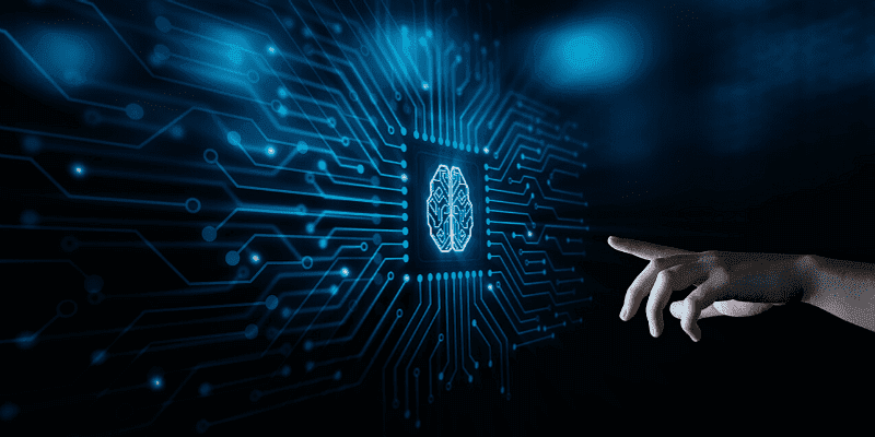 TN launches AI, deep-tech push with new initiatives