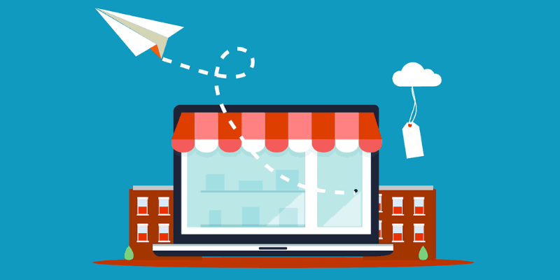 Amazon, Flipkart restructure seller fees, penalties ahead of festival season