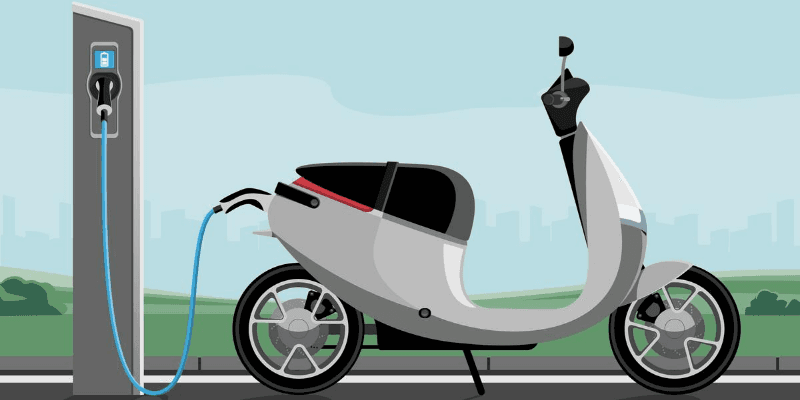 Next chapter of India's EV revolution: Why software and emerging tech will matter more than speed