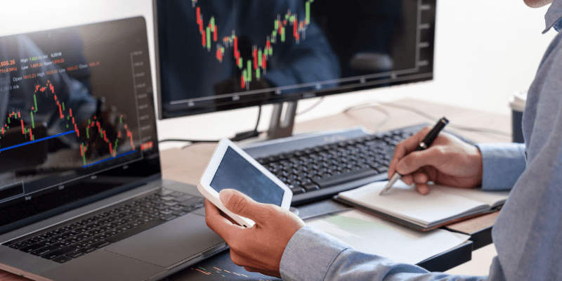 Upstox launches US stocks investing