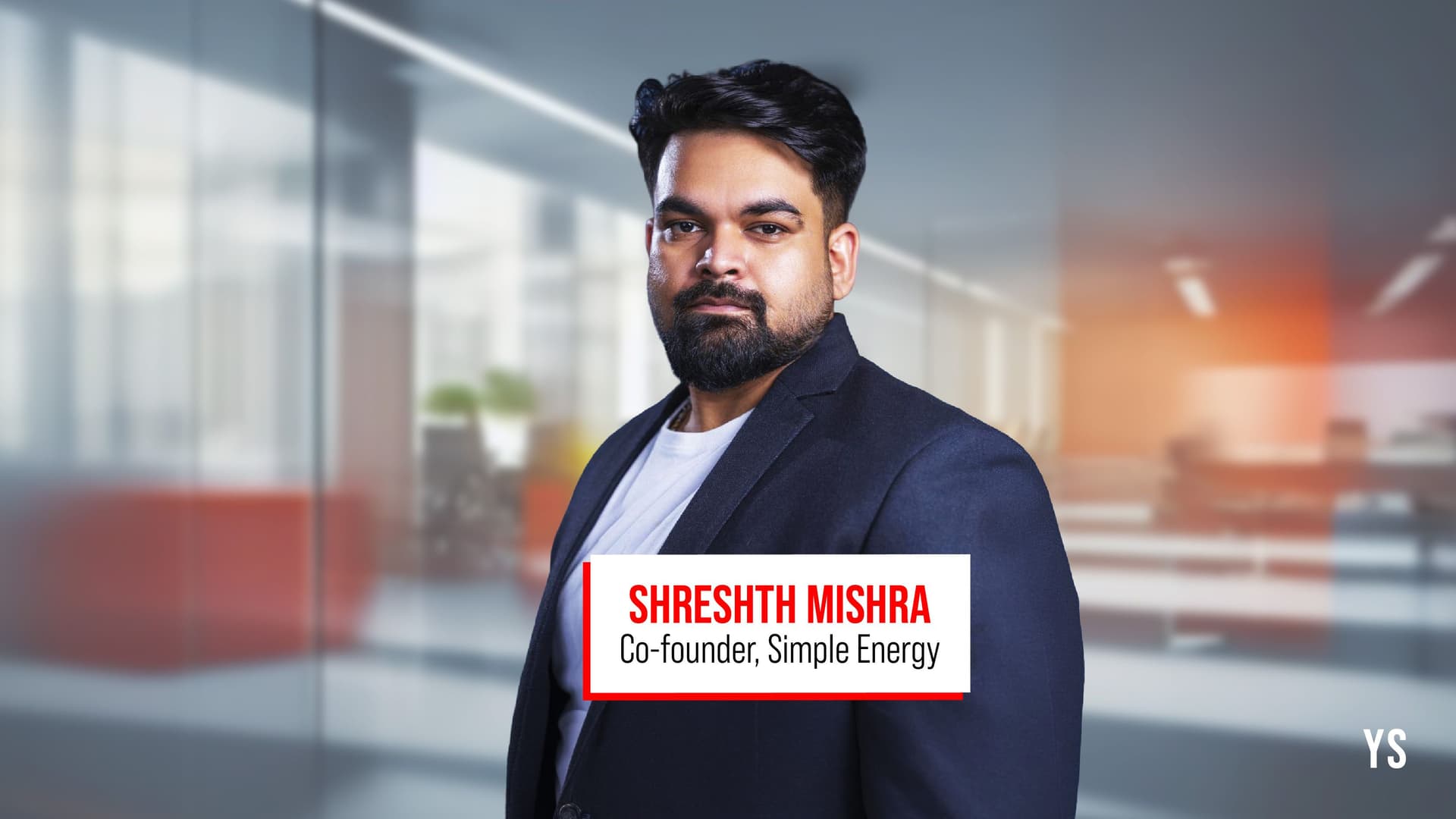 Simple Energy bets Rs 1,750 Cr fundraise on clearing delivery backlog, scaling across India