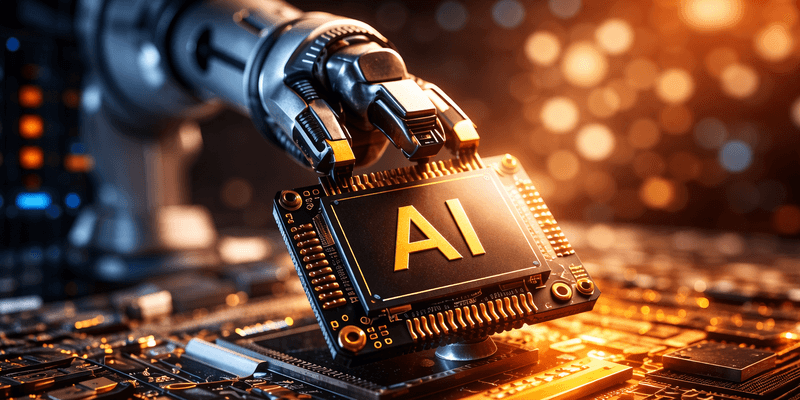 India needs its own AI safety framework, not a copy of US pact: Industry experts
