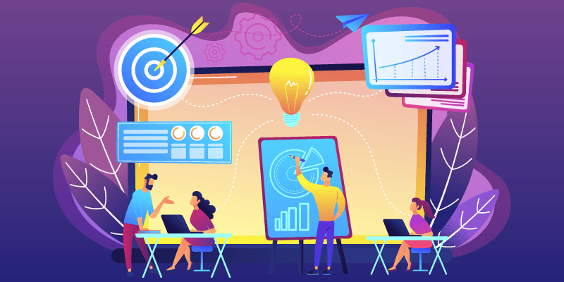 Financial planning for founders: Preparing for growth, uncertainity and exit