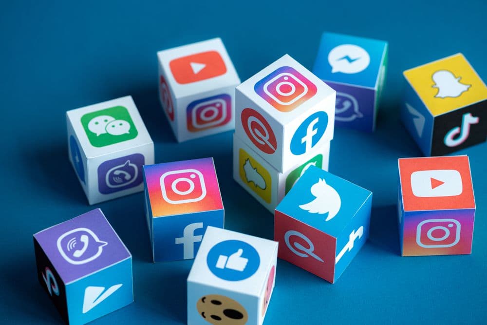Restrictions on social media for under-18? SC asks Centre to examine statutory safeguards for minors