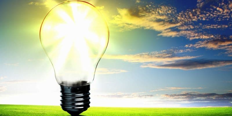 Assam's startup ecosystem sees wider participation: Survey