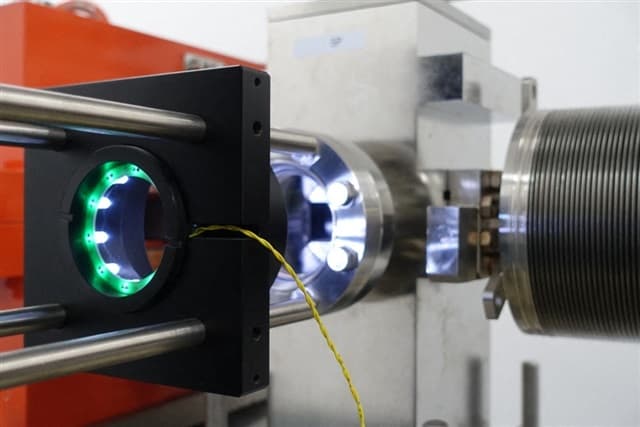20 of China's OSATs push into advanced packaging amid EUV curbs
