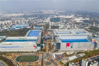 Samsung deepens Euclyd ties as startup reportedly reaches test-chip stage