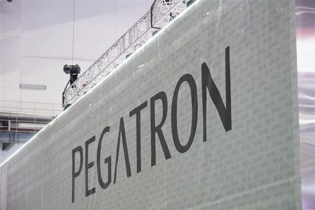 Tesla AI server order puts Pegatron back alongside Asus, 18 years after split